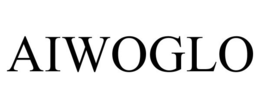 AIWOGLO trademark