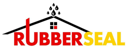 RUBBER SEAL trademark