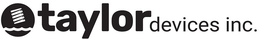 TAYLOR DEVICES INC. trademark