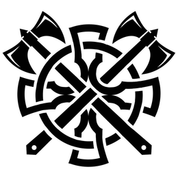LogoMark trademark