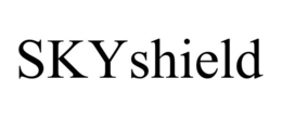 SKYSHIELD trademark
