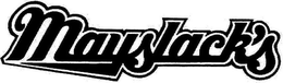 MAYSLACK'S trademark