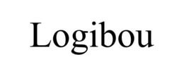 LOGIBOU trademark