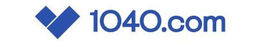 1040.COM trademark