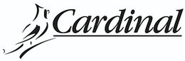 CARDINAL trademark