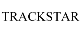 TRACKSTAR trademark