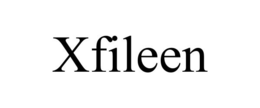 XFILEEN trademark