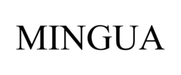 MINGUA trademark