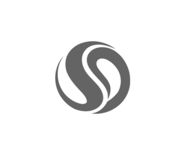 SD trademark