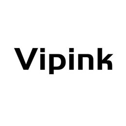 VIPINK trademark