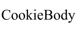 COOKIEBODY trademark