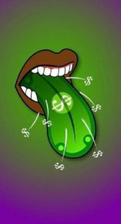 $$$$$$$ trademark