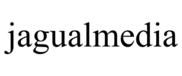 JAGUALMEDIA trademark