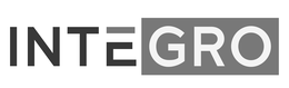 INTEGRO trademark