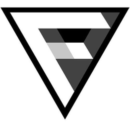 FV trademark