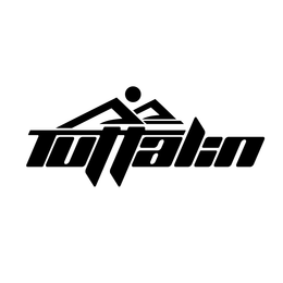 TUTTALIN trademark