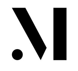 M trademark
