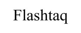 FLASHTAQ trademark