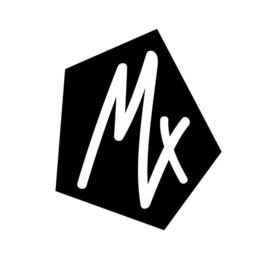 MX trademark