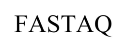 FASTAQ trademark