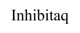 INHIBITAQ trademark