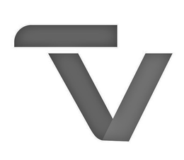 TV trademark