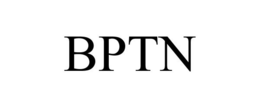 BPTN trademark