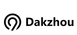 DAKZHOU trademark
