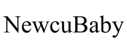 NEWCUBABY trademark