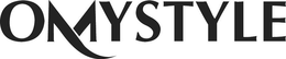 OMYSTYLE trademark