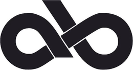 A B trademark
