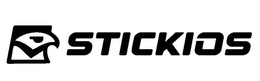 STICKIOS trademark