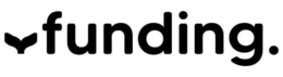 FUNDING. trademark