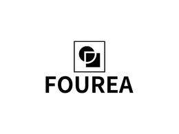 FOUREA trademark