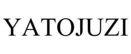 YATOJUZI trademark