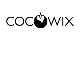 COCOWIX trademark