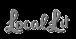 LOCALLIT trademark