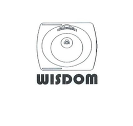 WISDOM trademark