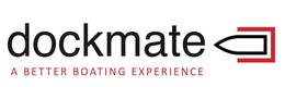 DOCKMATE A BETTER BOATING EXPERIENCE trademark