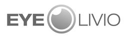 EYE LIVIO trademark