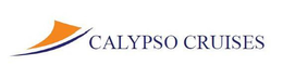 CALYPSO CRUISES trademark