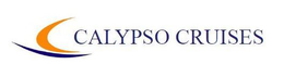 CALYPSO CRUISES trademark