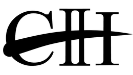 CHI trademark