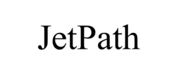 JETPATH trademark