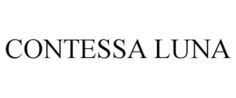 CONTESSA LUNA trademark