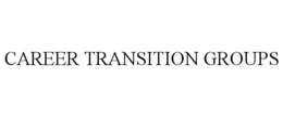 CAREER TRANSITION GROUPS trademark