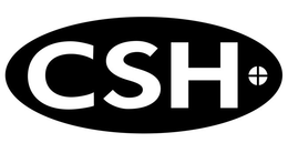 CSH trademark