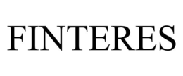 FINTERES trademark