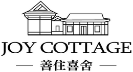 JOY COTTAGE trademark