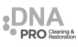 DNA PRO CLEANING & RESTORATION trademark